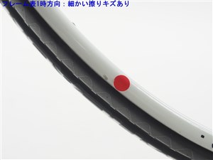 中古】ヘッド アイ フォーカスHEAD i.FOCUS(G2)【中古 テニス