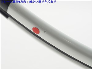 中古】ヘッド アイ フォーカスHEAD i.FOCUS(G2)【中古 テニス