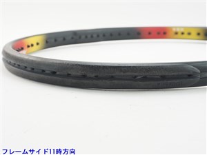 中古】ウィルソン プロ スタッフ クラッシック 110WILSON Pro