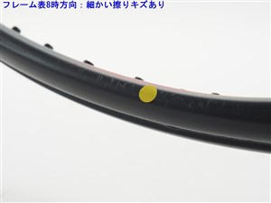 wilson プロスタッフ クラシック グリップSL2 110 SO.in wilson プロスタッフ クラシック グリップSL2 110 SO.in Wilson