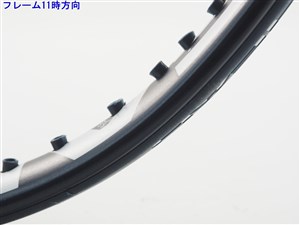中古】ヘッド グラフィン タッチ インスティンクト エス 2017年モデル