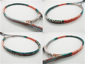 中古】ドネー プロワン インターナショナル スーパー ミッド