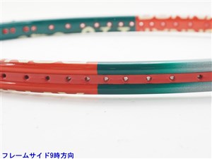 中古】ドネー プロワン インターナショナル スーパー ミッド