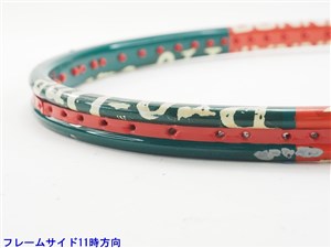 中古】ドネー プロワン インターナショナル スーパー ミッド