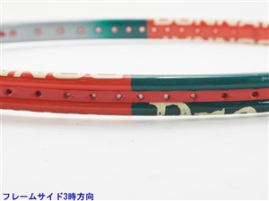 中古】ドネー プロワン インターナショナル スーパー ミッド 中古】ドネー プロワン インターナショナル スーパー ミッド