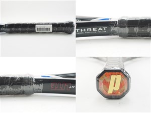 中古】プリンス トリプル スレット ライトPRINCE TRIPLE THREAT 中古】プリンス トリプル スレット ライトPRINCE TRIPLE THREAT