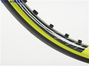 中古 テニスラケット ヘッド グラフィン エックスティー エクストリーム MPA 2015年モデル (G3)HEAD GRAPHENE XT EXTREME MPA 2015 中古】ヘッド グラフィン エックスティー エクストリーム MPA