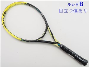 中古】ヘッド グラフィン タッチ エクストリーム MP 2017年モデルHEAD GRAPHENE TOUCH EXTREME MP 2017(G2)【中古  テニスラケット】【送料無料】の通販・販売| ヘッド| テニスサポートセンターへ