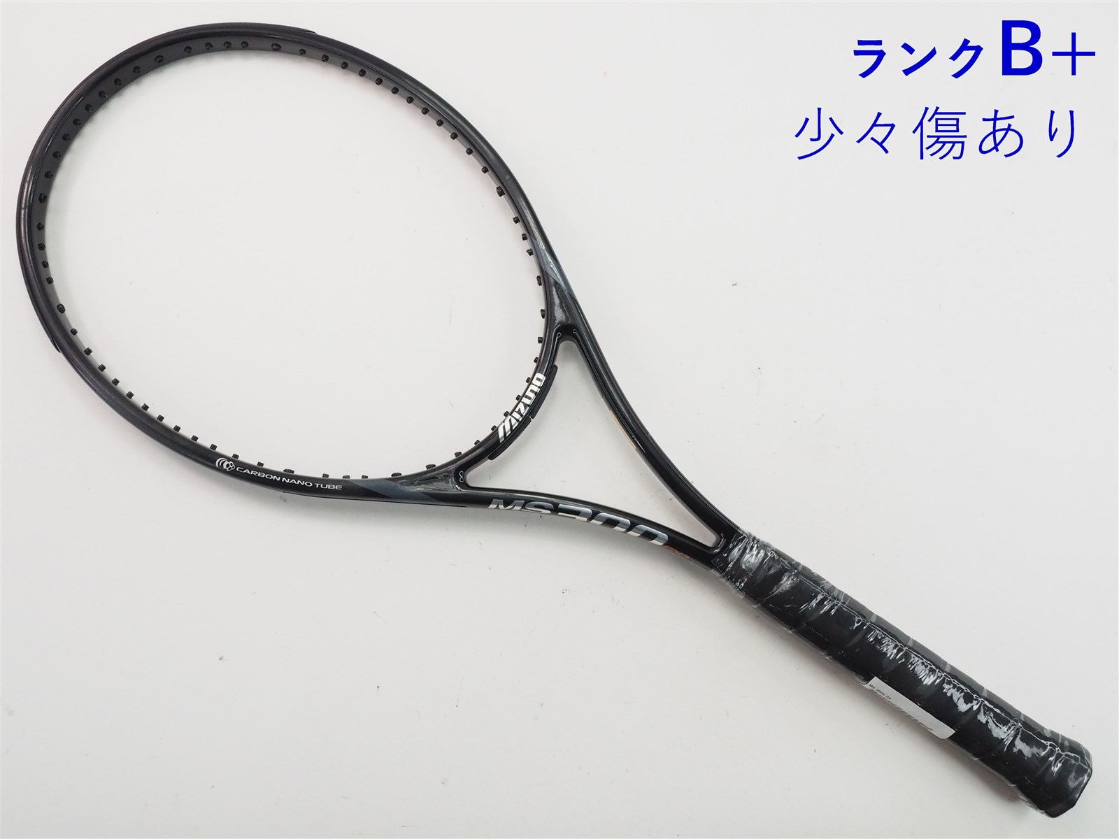 c24100021c-m-01-pl.jpg