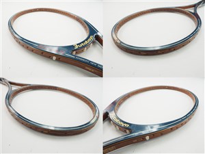 中古】フタバヤ マイダスFUTABAYA MIDAS(G4相当)【中古 テニス