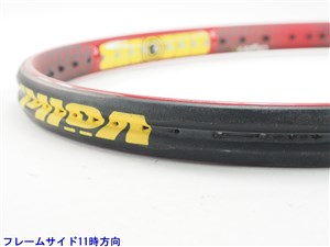 中古】フォルクル オーガニクス 8 315g 2011年モデルVOLKL