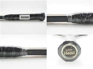 中古 テニスラケット ヘッド ロイヤル (G4)HEAD  HEAD 中古 テニスラケット ヘッド ロイヤル (G4)HEAD ROYAL
