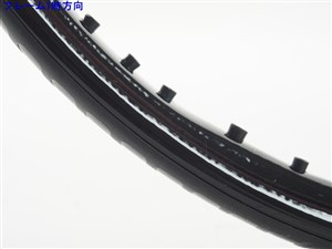 中古】ヘッド スピード パワー 2022年モデルHEAD SPEED PWR 2022