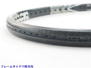 中古】ウィルソン ブレード 98エス 2014年モデルWILSON BLADE