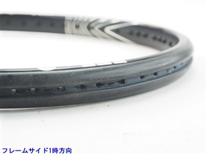 中古】ウィルソン ブレード 98エス 2014年モデルWILSON BLADE