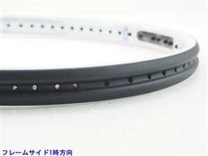 中古】プリンス ツアー 100(310g) 2022年モデルPRINCE TOUR 100