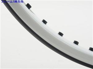 中古 テニスラケット プリンス ツアー 100(290g) 2022年モデル (G3)PRINCE TOUR 100(290g) 2022 楽天市場】【中古】プリンス ツアー 100(290g) 2022年モデル