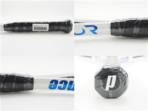 中古】プリンス ツアー 100(310g) 2022年モデルPRINCE TOUR 100(310g