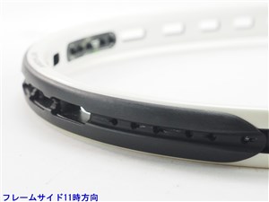 中古】プリンス ツアー オースリー 100(290g) 2020年モデル