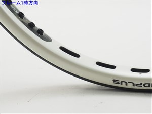 中古】プリンス ツアー オースリー 100(290g) 2020年モデル