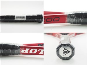 中古】ダンロップ シーエックス 200 2021年モデルDUNLOP CX 200