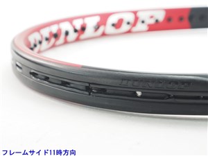 中古】ダンロップ シーエックス 200 2021年モデルDUNLOP CX 200