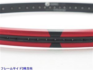 DUNLOP - ダンロップ　DUNLOP  CX200 G2（中古） 中古】ダンロップ マックス 200G プロ 2 1988年モデルDUNLOP MAX