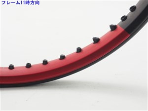 中古】ダンロップ シーエックス 200 2021年モデルDUNLOP CX 200