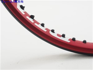 中古】ダンロップ シーエックス 200 2021年モデルDUNLOP CX 200