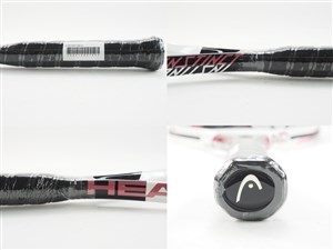 中古】ヘッド アイジー インスティンクト 280HEAD IG INSTINCT