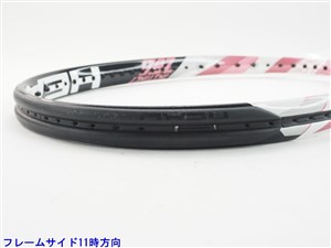 楽天市場】【中古】ヘッド アイジー インスティンクト 280HEAD
