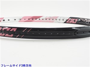 中古】ヘッド アイジー インスティンクト 280HEAD IG INSTINCT