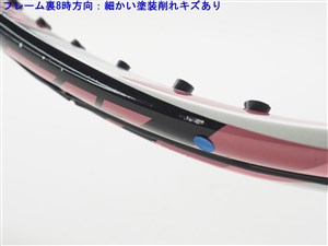 中古】ヘッド アイジー インスティンクト 280HEAD IG INSTINCT