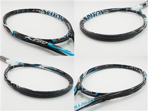 中古】スリクソン レヴォ CV 5.0 2016年モデルSRIXON REVO CV