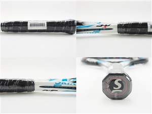 中古 テニスラケット スリクソン レヴォ CV 5.0 2016年モデル (G2) SRIXON REVO CV 5.0 2016 (c26010155c) 中古】スリクソン レヴォ CV 5.0 2016年モデルSRIXON REVO CV 5.0 2016