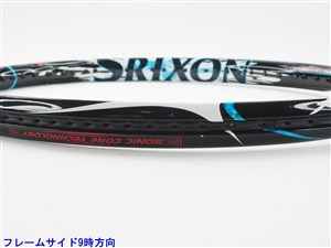中古】スリクソン レヴォ CV 5.0 2016年モデルSRIXON REVO CV 5.0 2016