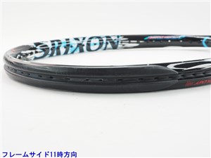 中古】スリクソン レヴォ CV 5.0 2016年モデルSRIXON REVO CV 5.0 2016