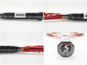 楽天市場】IZONE NEW YORK Air sports スポーツサングラス