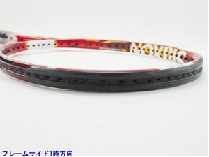 中古】スリクソン レヴォ シーエックス 2.0 エルエス 2015年
