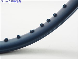 中古 テニスラケット ヘッド グラフィン 360プラス インスティンクト エス 2020年モデル (G2)HEAD GRAPHENE 360+ INSTINCT S 2020 中古】ヘッド グラフィン 360プラス インスティンクト エス 2020