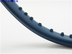 中古 テニスラケット ヘッド グラフィン 360プラス インスティンクト エス 2020年モデル (G2) HEAD GRAPHENE 360+ INSTINCT S (c25070134c) 中古】ヘッド グラフィン 360プラス インスティンクト エス 2020