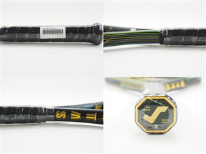 中古】スノワート ビタス 100R FF 2022年モデルSNAUWAERT VITAS