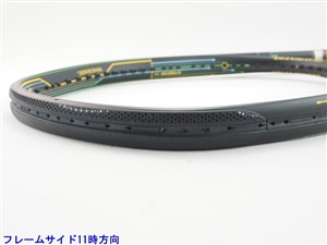 中古 テニスラケット スノワート ビタス 100R FF 2022年モデル (G2)SNAUWAERT VITAS 100R FF 2022 中古】スノワート ビタス 100R FF 2022年モデルSNAUWAERT VITAS