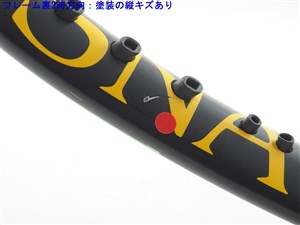 中古 テニスラケット スノワート ビタス 100R FF 2022年モデル (G2)SNAUWAERT VITAS 100R FF 2022 中古】スノワート ビタス 100R FF 2022年モデルSNAUWAERT VITAS