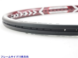 中古】トアルソン パンドラ 2015年モデルTOALSON PANDORA 2015