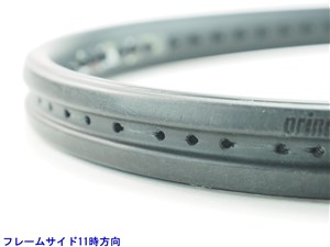 中古】プリンス ビースト 98 2020年モデルPRINCE BEAST 98 2020