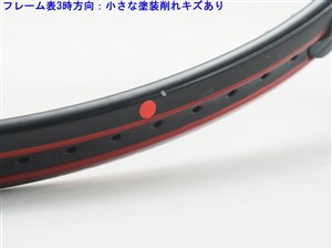 中古】プリンス ビースト 98 2020年モデルPRINCE BEAST 98 2020(G2