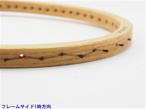 DUNLOP - 中古 テニスラケット フタバヤ ファイン ショット (L3)FUTABAYA FINE SHOT 中古】フタバヤ ファイン ショットFUTABAYA FINE SHOT(L3)【中古