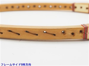 DUNLOP - 中古 テニスラケット ウィルソン ジャック クレーマー オートグラフ (M5)WILSON JacK Kramer AUTOGRAPH 楽天市場】【中古】ウィルソン ジャック クレーマー オート