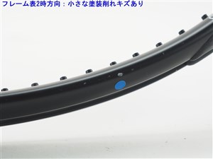 中古】テクニファイバー ティーフラッシュ 300 2014年モデル